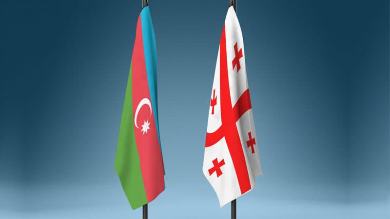 Deputat: "Azərbaycan-Gürcüstan əlaqələri bölgə üçün əhəmiyyətlidir"