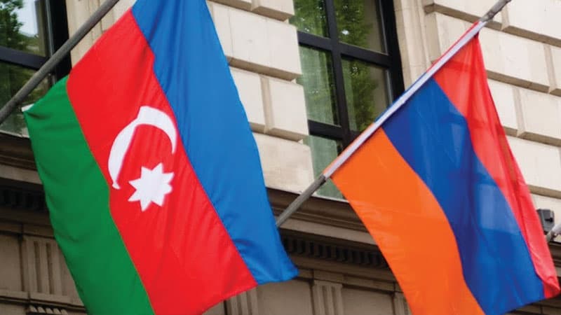 "İrəvanın bu açıqlaması sabotaj xarakterlidir" - Politoloq