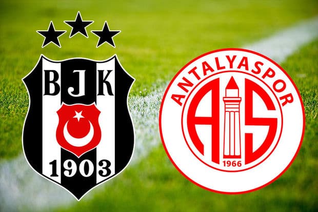 “Beşiktaş” - “Antalyaspor” oyunu partlayışa görə təxirə salındı