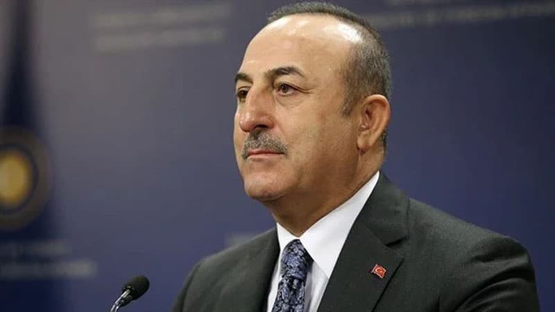 Türkiyə sabah Finlandiya və İsveçlə NATO məsələsini müzakirə edəcək