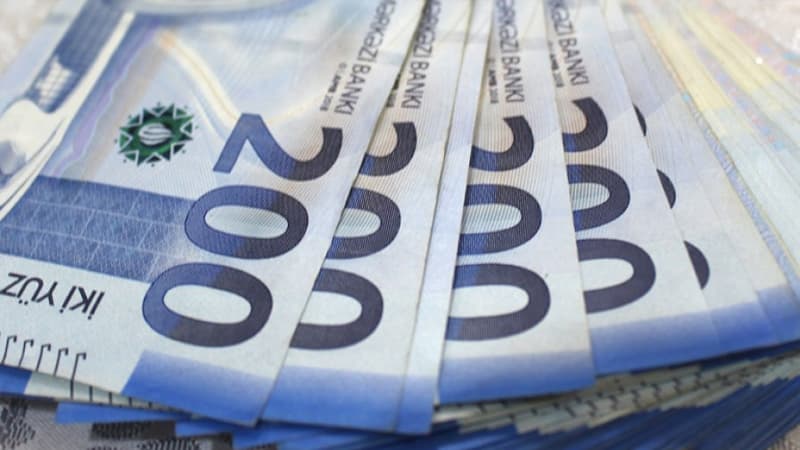 Büdcədən bu rayonlara pul ayrılmayacaq - Hansı rayonlara dotasiya veriləcək?