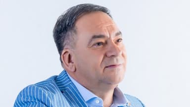 Azərbaycanda məşhur müğənniyə vəzifə verildi