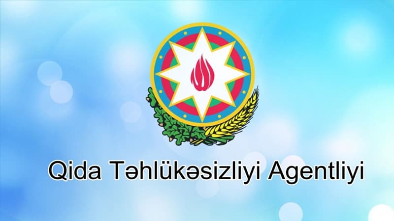 AQTA restoranı məhkəməyə verdi, səhv çıxdı