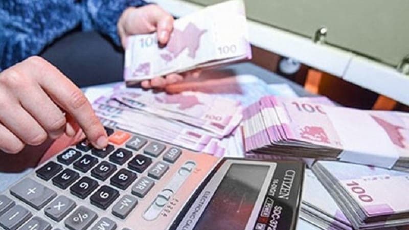 Azərbaycanda yaşayış minimumu: Rəqəmlər nə deyir?