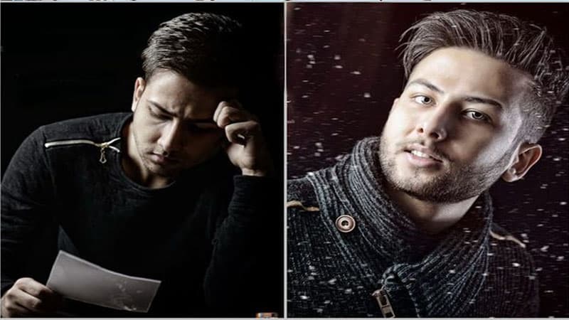 Təbrizdə azərbaycanlı musiqiçi və bəstəkar həbs edildi (FOTO)