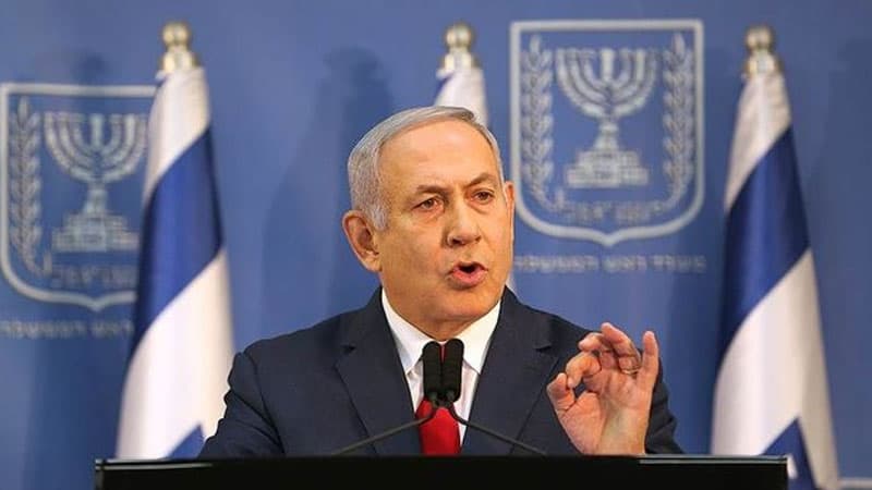 Netanyahu qayıdır: Azərbaycan, Türkiyə və İranla münasibətlərdə nələr gözlənilir?
