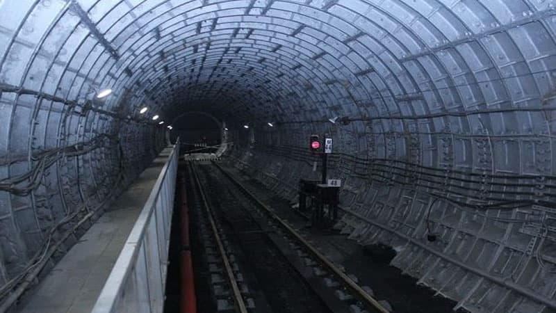 Bakıda üç yeni metrostansiya inşa olunacaq