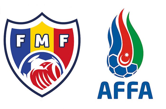 Millimizin yoldaşlıq matçının hakimləri müəyyənləşdi