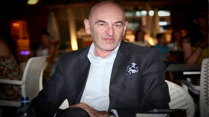 65 yaşı tamam olan xalq artistinə nazirlikdən mesaj gəldi