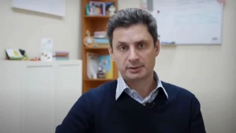 Məşhur milyarder faciəvi şəkildə dünyasını dəyişdi