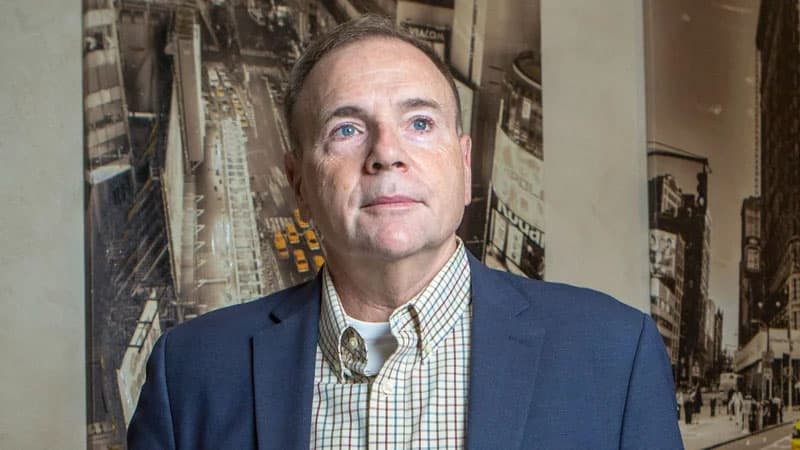 ABŞ generalı savaşın gələcəyini təhlil edir: “Bütün yollar Krıma aparır”
