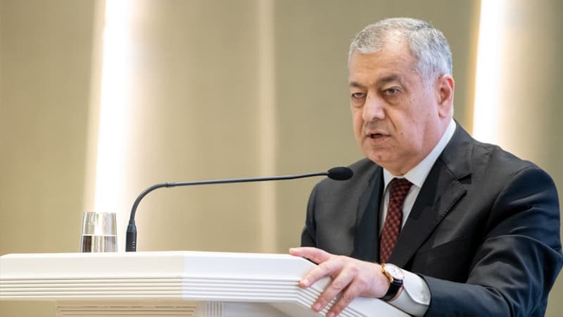 “Dərmanlarımı Türkiyədən gətizdirirəm, 7-8 dəfə fərq var” - Vahid Əhmədov