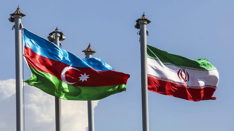 İrandan Azərbaycana terror hədəsi: Tehran buna gedə bilərmi?