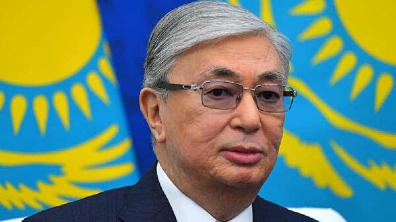 Tokayev qalib gəldi, yeni dönəm başlayır: Qazaxıstanda nələr dəyişəcək?