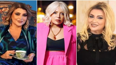 8-10 min manat borc verən, borca tövbə edən azərbaycanlı məşhurlar (VİDEO)