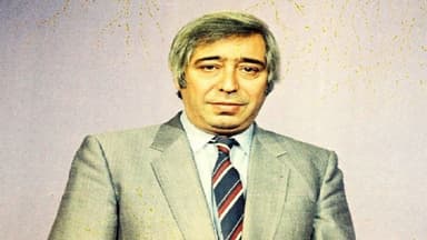 Qorxduğu üçün roldan imtina etdi, günlərlə huşsuz halda yatdı, son məktubunda Telman Adıgözəlovdan nə istədi?