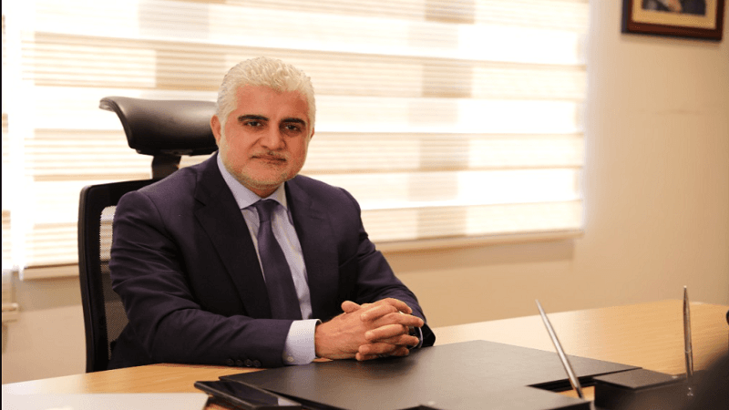 Tahir Gözəl vacib oyun öncəsi  "Qarabağ"la görüşdü
