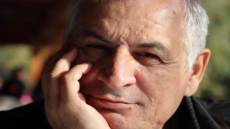 Bahəddin Həzi həmkarlarına səsləndi
