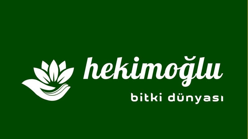 Bakıda arıqlatma dərmanları satan şirkətdə yoxlama keçirildi