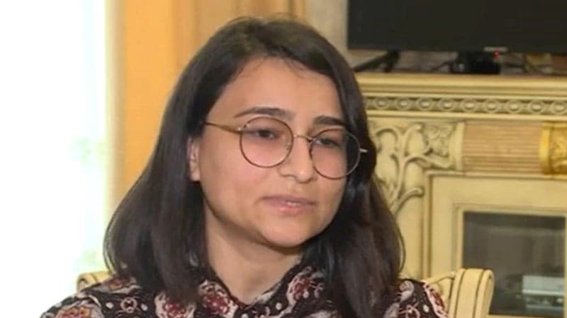 Respublika birincisi olan müəllim şikayət etdi, işlə təmin edildi