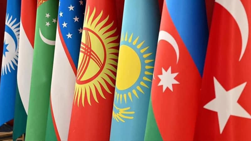 Türk ölkələri bir dövlət olsaydı... - Real göstəricilər
