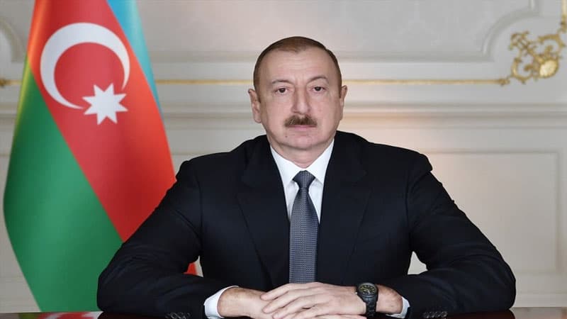 Gənclər siyasəti sahəsində idarəetmə təkmilləşdirilir (FƏRMAN)