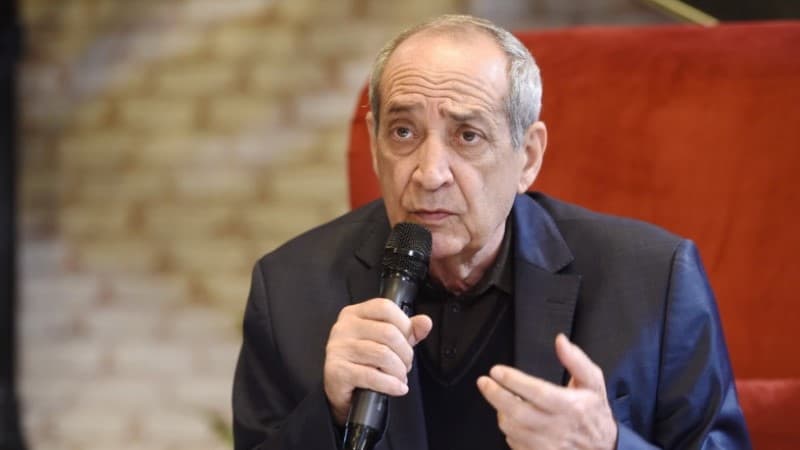 Xalq artisti: "Kino Agentliyi müstəqil fəaliyyət göstərməlidir"