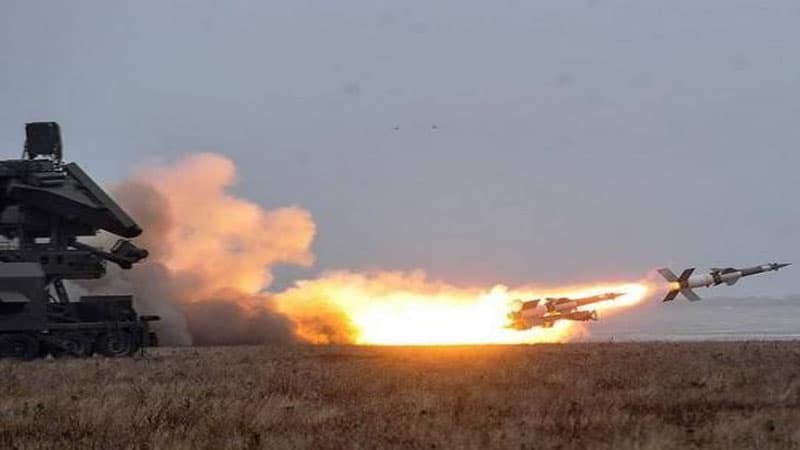Rusiya Alyans ölkəsini hədəfə aldı: NATO-nun cavabı necə olacaq?