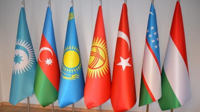 “Türk dövlətləri ilə əməkdaşlıq Azərbaycanın iqtisadi gücünü artırır” - Deputat
