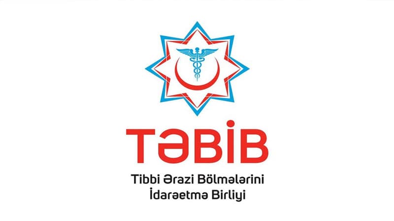 TƏBİB vətəndaşlara müraciət etdi