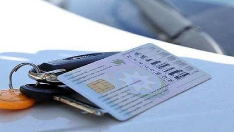 Müraciət olarsa, sürücülük imtahanlarını keçirə bilərik - DİM