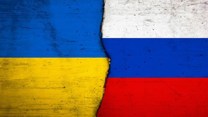 Zelenski: 2023-cü il Rusiya ilə müharibədə həlledici olacaq