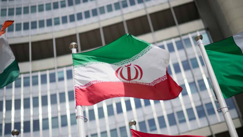 İran “hicab”a görə BMT-nin Qadınlar üzrə Komissiyasından qovuldu - Bloomberg