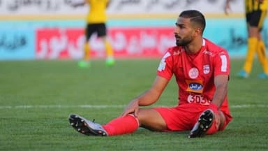 Azərbaycan klubunun keçmiş futbolçusu edam oluna bilər