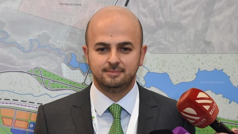 Zəngilanın əsas inkişaf istiqamətləri açıqlandı