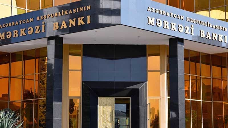 Manatın məzənnəsi: Mərkəzi Bankın mövqeyi necə olacaq?