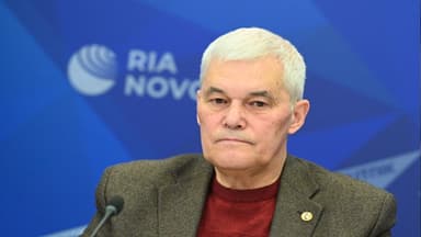“Ordumuz Azərbaycanla məşğul olacaq” deyən Sivkova deputatdan cavab (ŞƏRH)