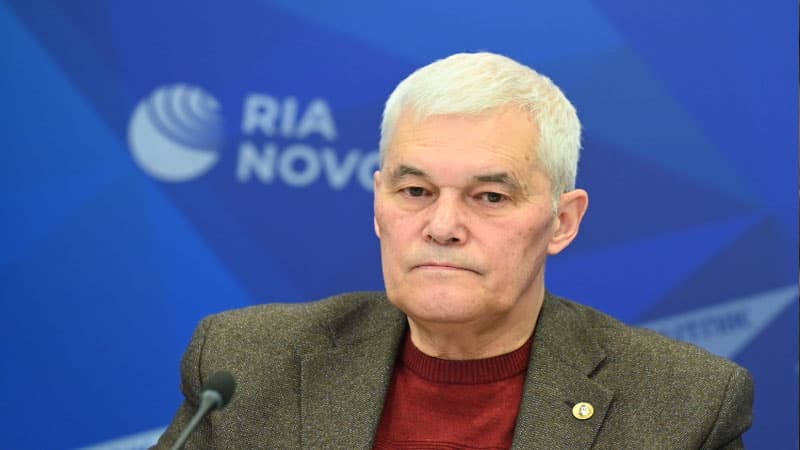 “Ordumuz Azərbaycanla məşğul olacaq” deyən Sivkova deputatdan cavab (ŞƏRH)