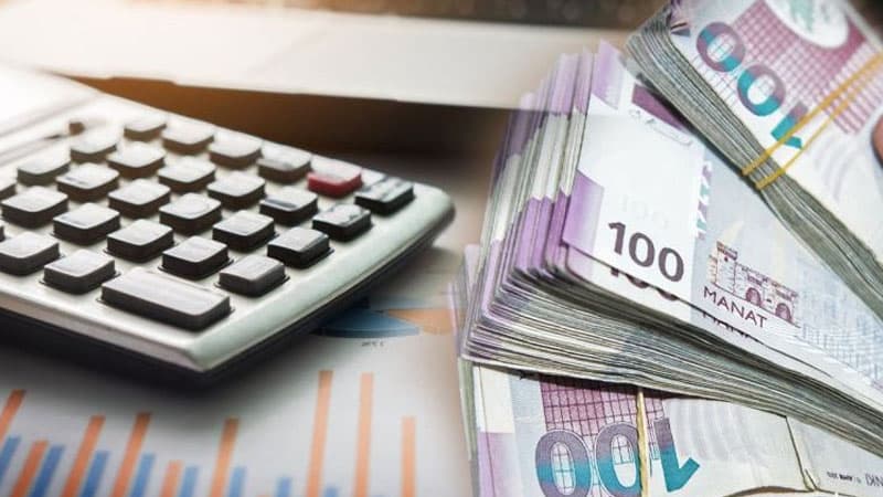 Azərbaycanda ən çox maaş alan kimlərdir? (SİYAHI)