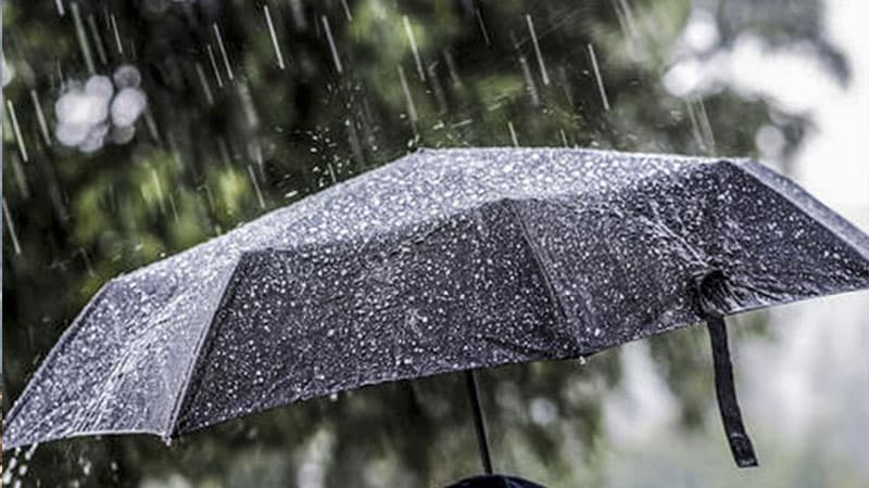 Şənbə gününün hava proqnozu