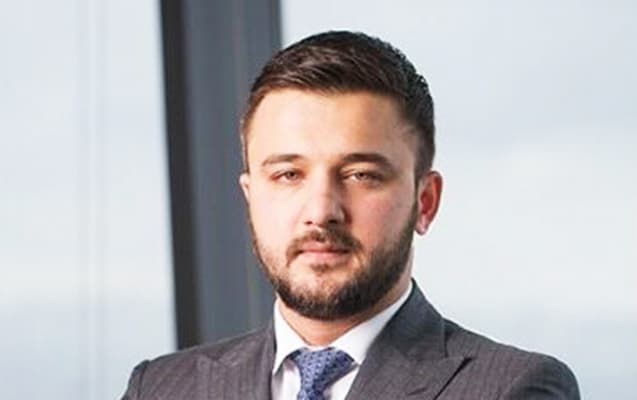 Müdafiə nazirinin yeni müavininin cavabdeh olduğu sahə açıqlandı