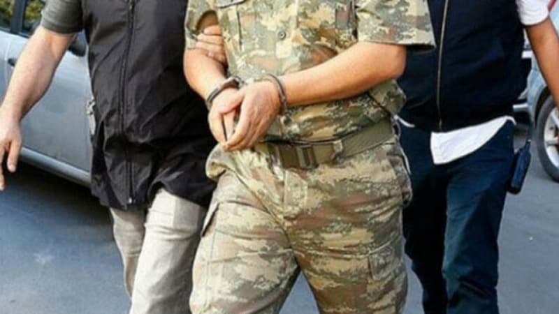 “Günahsızların azadlığa buraxılması ilə iş bitməməlidir”- Ekspert “Tərtər işi”ndə verilən bəraət hökmlərini şərh edir