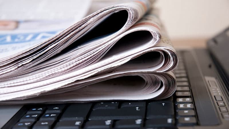 “Media haqqında” qanuna bəzi dəyişikliklər edilə bilər