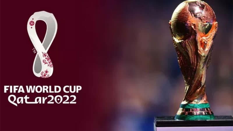 DÇ-2022: Bu gün 1/8 finalın daha 2 oyunu keçiriləcək