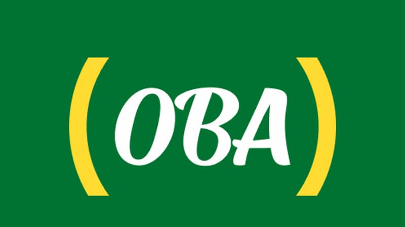 "Veysəloğlu" Şirkətlər Qrupu və "OBA"dan örnək addım (R)