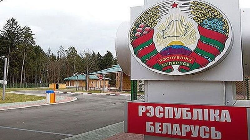 Minsk Ukrayna taxılının respublika ərazisindən tranzitinə icazə verməyə hazırdır