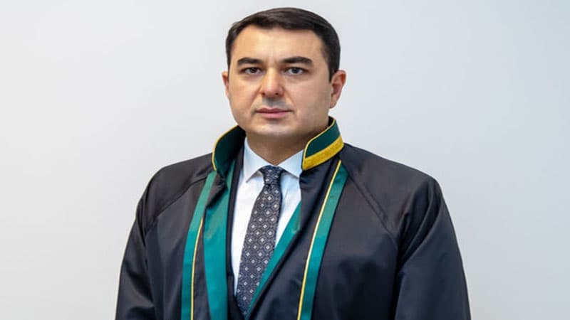 Mədəniyyət nazirinin səlahiyyətlərini icra edən şəxs kimdir? - DOSYE
