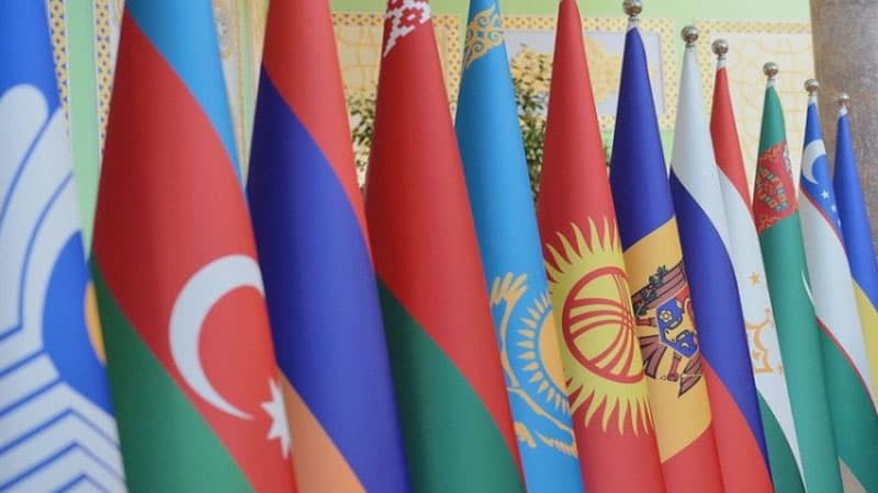 Sankt-Peterburqda İlham Əliyevin iştirakı ilə MDB dövlət başçılarının iclası keçirildi   (YENİLƏNİB)
