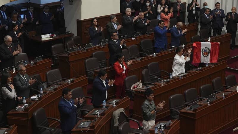 Yaponiya Hava Özünümüdafiə Qüvvələrinin adını dəyişdi