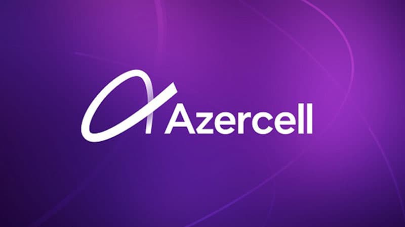 Azercell müştərilərinin mobil internetdən istifadə həcmi 30% artıb! (R)